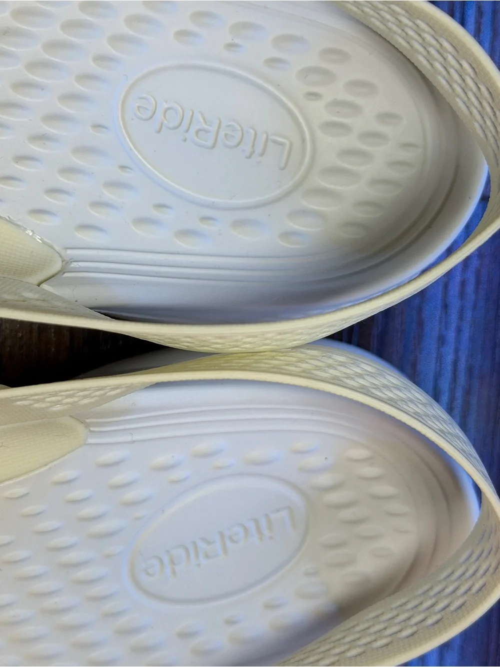 CROCS lightweight kids
